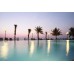 Tràng An Phú Quốc Beach Resort & Spa(4sao)